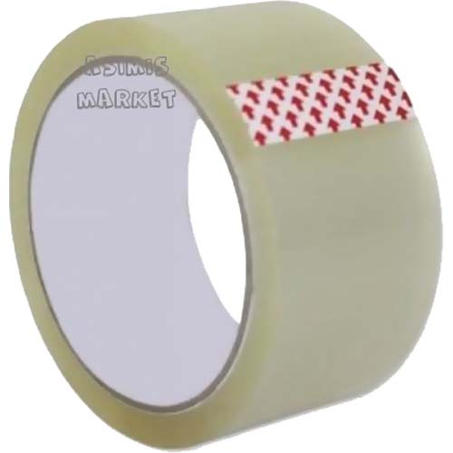 width=