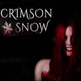 CRIMSON SNOW STEAM CHIAVE DIGITALE EUROPA (PREZZO SENZA SUPPLEMENTO)