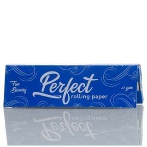 Porta Rotolo Carta Igienica Chiuso, Per Rotoli Singoli Standard Di Colore Bianco 234175 - Foto 4