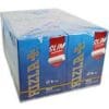 RIZLA SLIM 6mm ROLLING FILTERS TIPS 150 FILTERS PER PACK FULL BOX 10 PACKS