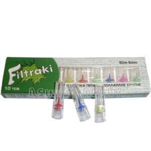 advertising e cigarettes 10 Strategies Big Tobacco and E-Cigarette Companies Use to Target Kids
