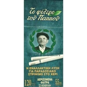 champion tobacco 30g Opinion on drum? : r/RYO