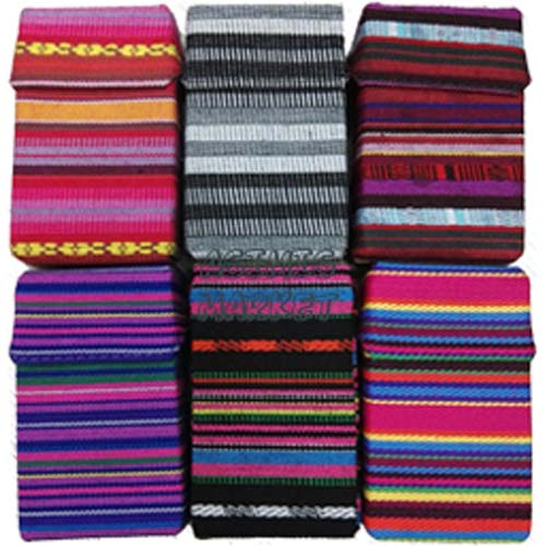 cigarette fabric FABRIC CASE HARD REGULAR PACKAGING CIGARETTES