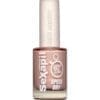NAIL POLISH SEXAPIL Νο895