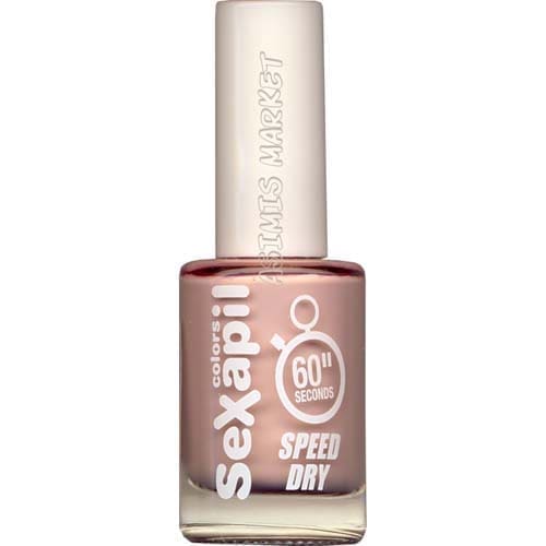 NAIL POLISH SEXAPIL Νο895