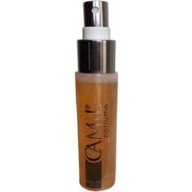 COLONIA DONNA CAMIL NINA RICCI TIPO NINA