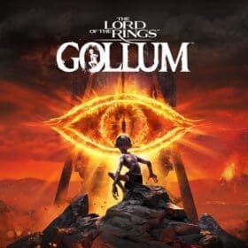 THE LORD OF THE RINGS GOLLUM STEAM CHIAVE DIGITALE INGLESE (PREZZO SENZA COSTI AGGIUNTIVI)