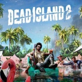 DEAD ISLAND 2 EPIC GAMES KEY EUROPA (PREZZO SENZA COSTI AGGIUNTIVI)