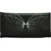 BLACK BUTTERFLY