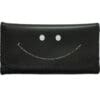 BLACK SMILE