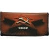 CCCP