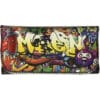 GRAFFITY I