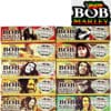 CARTINE BOB MARLEY ORGANIC HEMP UNBLEACHED 1 1/4 MEDIO GRANDEZZA SOTTILI 14 GR 50 FOGLIE PER CONFEZIONE SOLO CONFEZIONE SENZA SCATOLA 18 DIVERSI DISEGNI PREZZO PER PEZZO