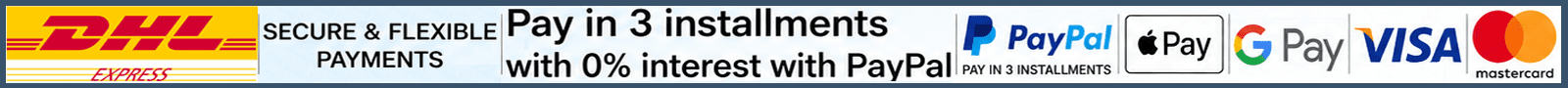 Secure Payments