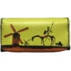 DON QUIXOTE