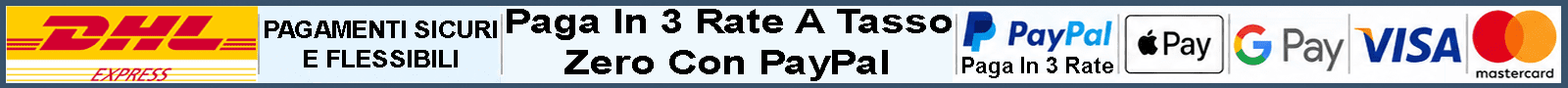 Secure Payments
