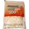 ATOMIC FILTRO SLIM 6 mm 500 FILTRI PER ROLLARE IMBALLAGGIO ECONOMICO PREZZO PER ARTICOLO