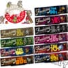ROLLING PAPERS SMOKING COLLECTION KUKUXUMUSU CENTENARY KING SIZE SLIM 33 THIN LEAVES +33 PAPERS FILTERS TIPS WITH 6 PERFORATIONS COLLECTION IN 10 DESIGNS UNIT PRICE