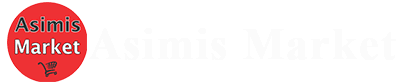 Asimis Market